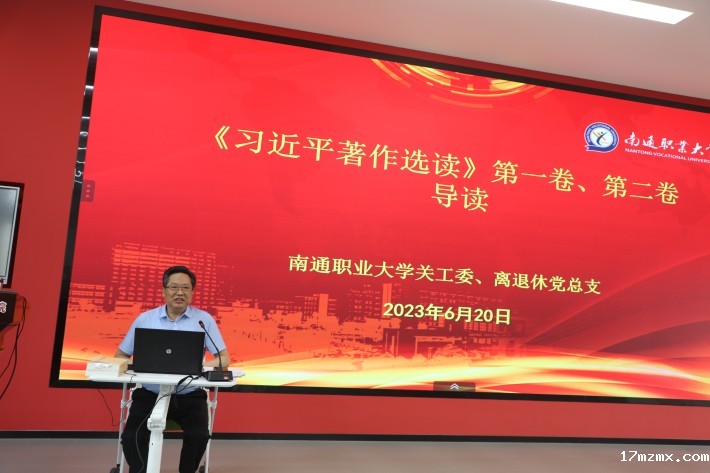 904d11417e92286f7052bea8d63226c_副本.jpg