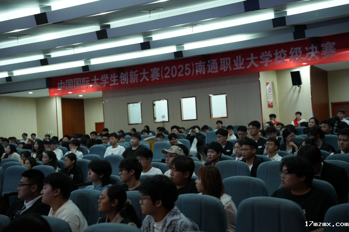 图片2_副本.png