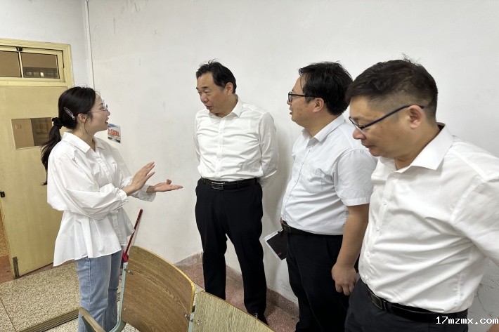 图片2_副本.jpg