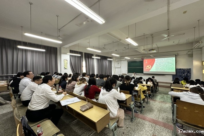 图片1_副本.jpg