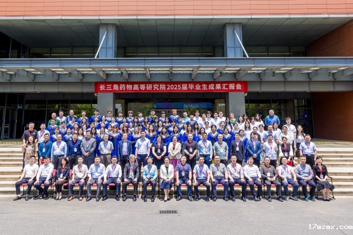 微信图片_20250530090606_副本.jpg