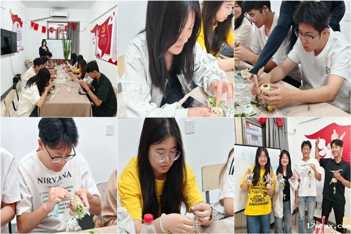 端午门挂制作过程_副本.jpg
