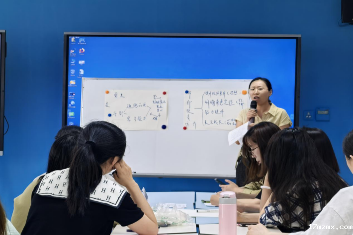 图片2_副本.png