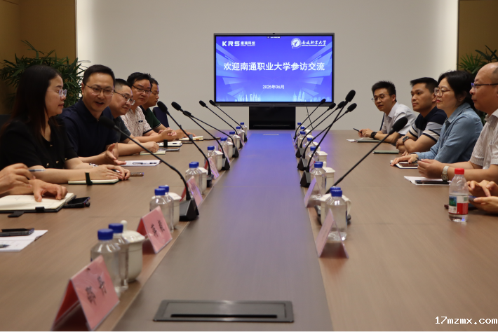 图片6_副本.png