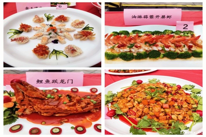 图四_副本.jpg