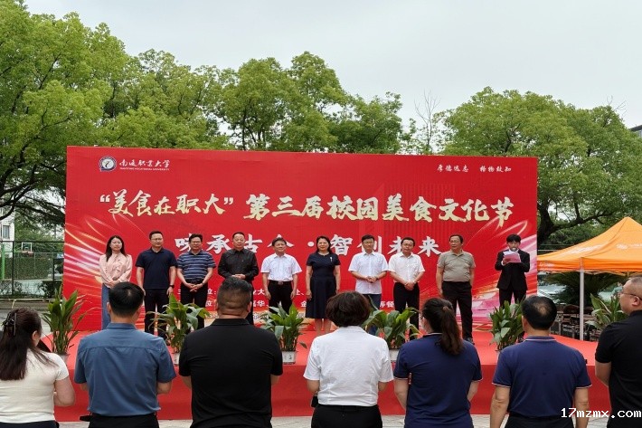 图一_副本.jpg