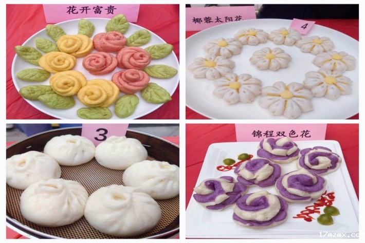 图三_副本.jpg