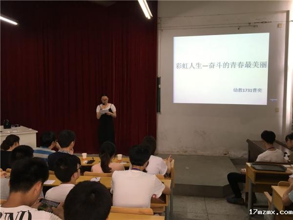 QQ图片20180614091734.jpg