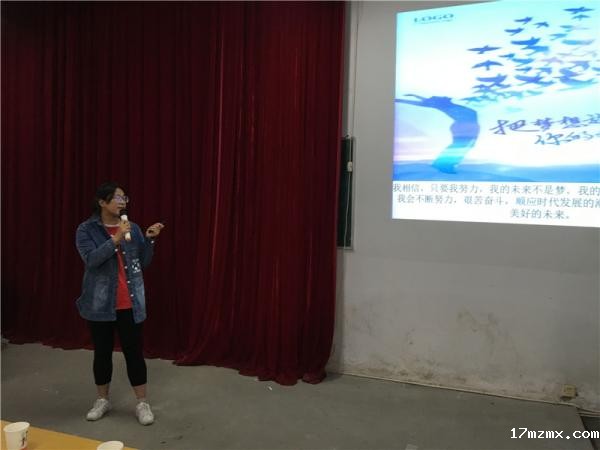 QQ图片20180614091739.jpg