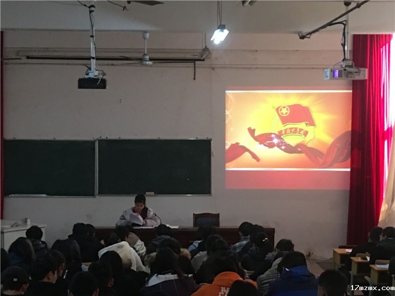 QQ图片20181122133037.jpg