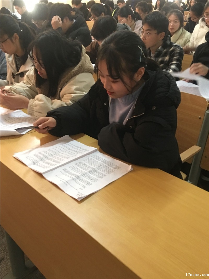 QQ图片20181122133018.jpg