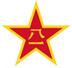 d1a20cf431adcbefdfee8e67acaf2edda2cc7cd98c10bfc5