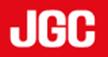 logo_02