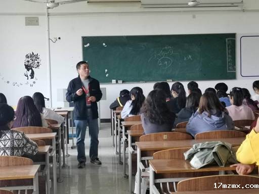 说明: 0DDF6BF0E529F0166DC8A752445EF15F