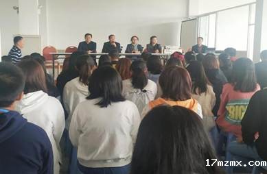 说明: C67EAADBAC9EAA63E21C4D840A565D1E