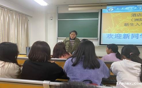 说明: DC2CF71AFD932DE19389231A8F68560A