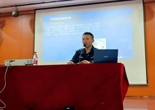 说明: QQ图片20201029160151