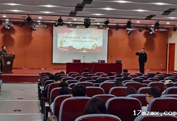 说明: QQ图片20201029160140