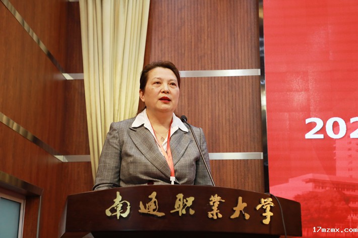 https://attup.ntvu.edu.cn/uploadfile/images/20201030161949466.jpg