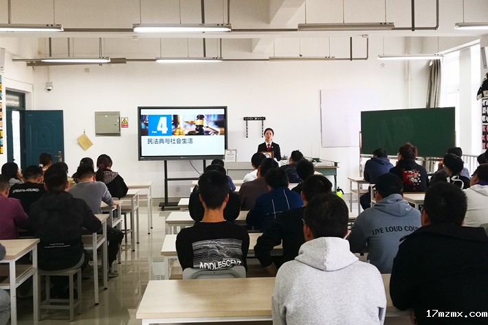 https://attup.ntvu.edu.cn/uploadfile/images/20201120112642655.jpg