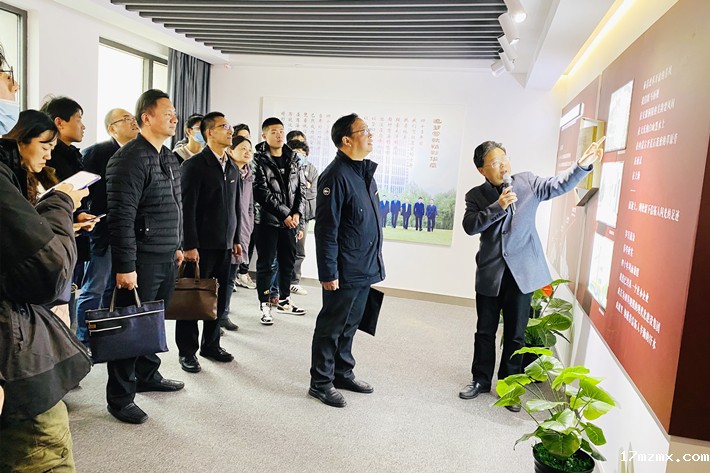 https://attup.ntvu.edu.cn/uploadfile/images/20201130143449376.jpg