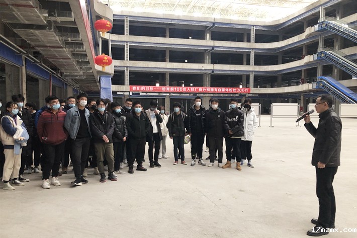 https://attup.ntvu.edu.cn/uploadfile/images/20201130143425977.jpg