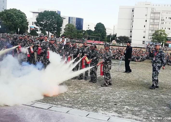 https://attup.ntvu.edu.cn/uploadfile/images/20201023082053518.jpg