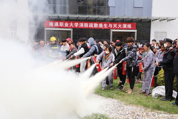https://attup.ntvu.edu.cn/uploadfile/images/20201124163304483.jpg
