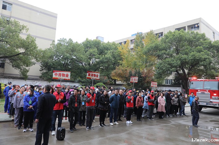 https://attup.ntvu.edu.cn/uploadfile/images/20201124163157946.jpg