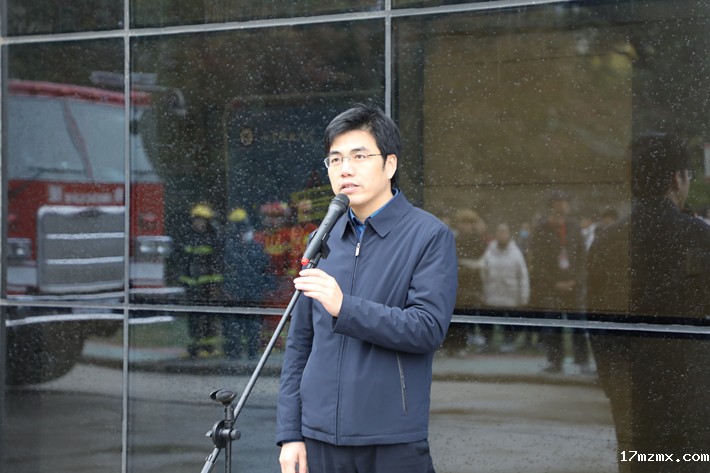 https://attup.ntvu.edu.cn/uploadfile/images/20201124163143591.jpg