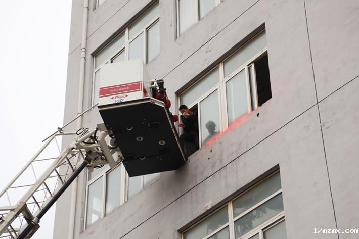 https://attup.ntvu.edu.cn/uploadfile/images/20201124163351272.jpg