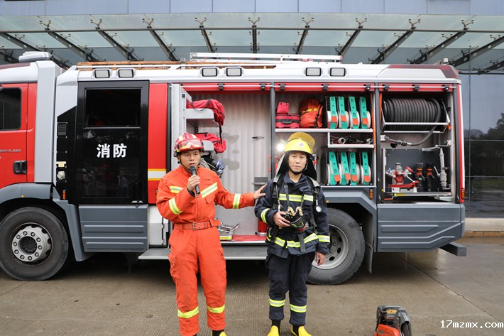 https://attup.ntvu.edu.cn/uploadfile/images/20201124163409517.jpg