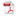 https://rwsk.ntu.edu.cn/_ueditor/themes/default/images/icon_pdf.gif