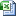 https://rwsk.ntu.edu.cn/_ueditor/themes/default/images/icon_xls.gif