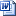 https://rwsk.ntu.edu.cn/_ueditor/themes/default/images/icon_doc.gif