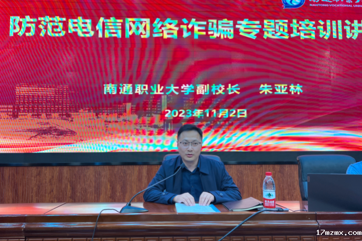 图片6_副本.png