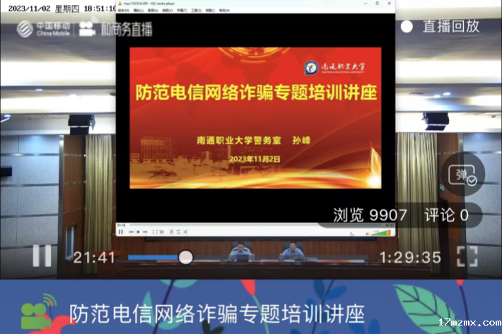 图片1_副本.png