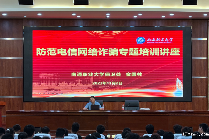 图片4_副本.png