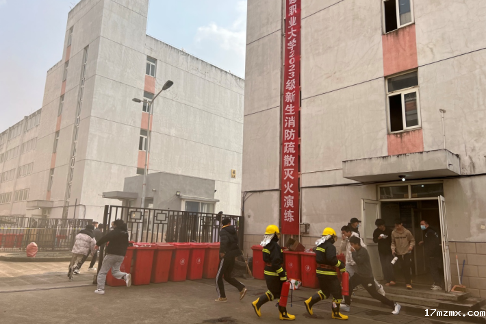 图片2_副本.png