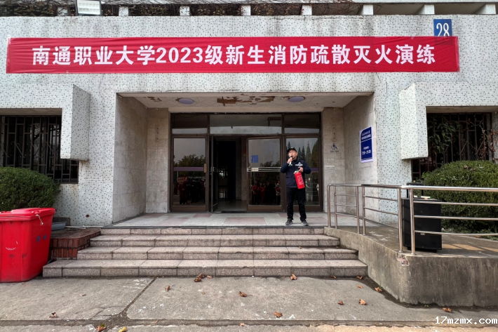 图片5_副本.png