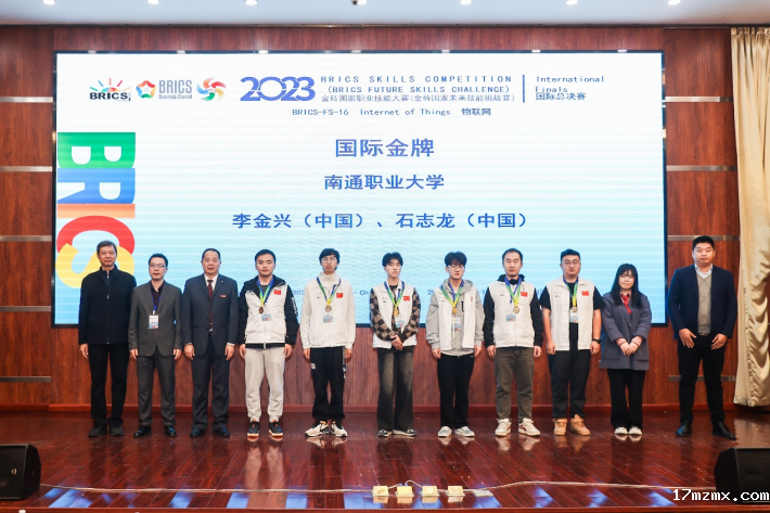 图片15_副本.png
