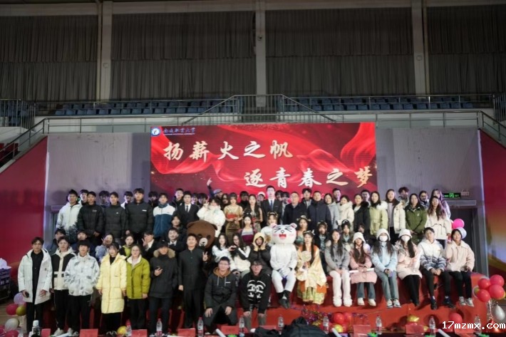578f0978503b735646d5b9e9dedd8e41__副本.jpg