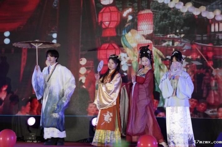 bcff12a08bdf1fc0b8c07f992ef274c3_2(1_副本.jpg