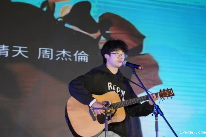 e27db4f743d7f457ca5e50afea1bff8b__副本.jpg