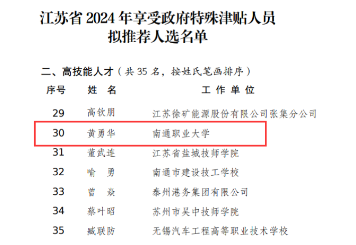 511d6be258ec0d1177d64a9ab8eda7d_副本.png