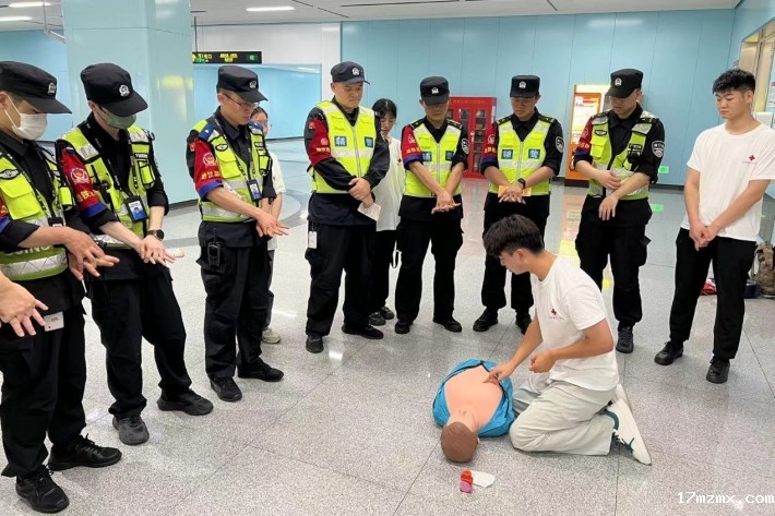 9_副本.jpg