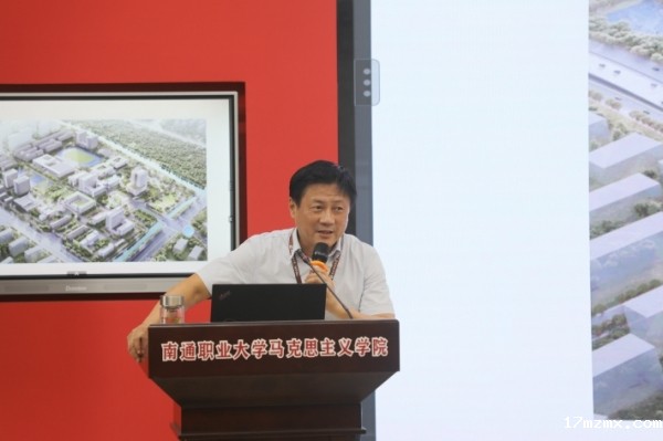 羌书记_副本.jpg