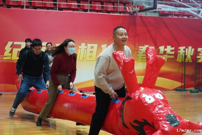 DSC08243_副本.jpg