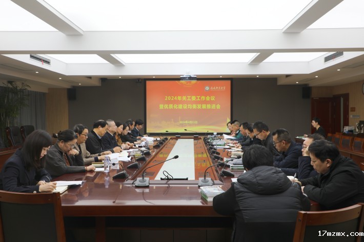 5S2A2464_副本.jpg