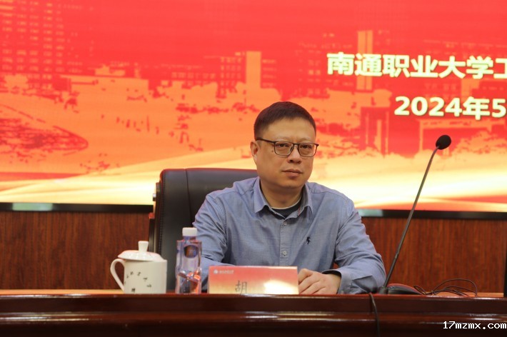 5S2A3176_副本.jpg